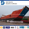 bateau pneumatique flottant équipement marin bateau de haute qualité bateau airbag marin
